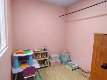 Casa en venta de 4 hab. en Tierra Bueana, Bogotá