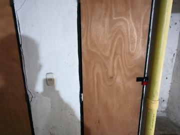 Apartaestudio en venta de 42m² con terraza en Bogotá, Calvo Sur.