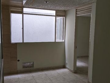 Casa lote en venta de 290m² con terraza en Bogotá, BOSA AMISTAD.