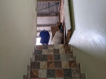 Casa lote en venta de 290m² con terraza en Bogotá, BOSA AMISTAD.