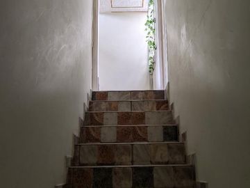 Casa lote en venta de 290m² con terraza en Bogotá, BOSA AMISTAD.