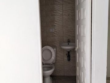 Casa lote en venta de 290m² con terraza en Bogotá, BOSA AMISTAD.