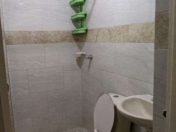 Casa lote en venta de 290m² con terraza en Bogotá, BOSA AMISTAD.