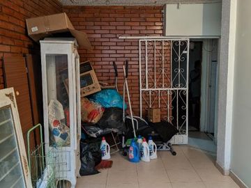 Casa lote en venta de 290m² con terraza en Bogotá, BOSA AMISTAD.
