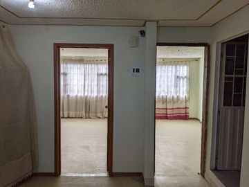 Casa lote en venta de 290m² con terraza en Bogotá, BOSA AMISTAD.