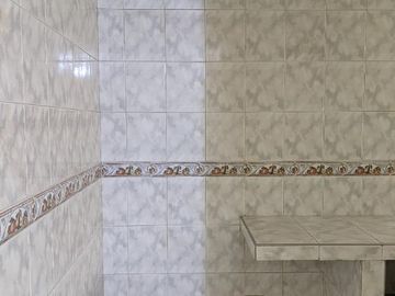 Casa lote en venta de 290m² con terraza en Bogotá, BOSA AMISTAD.