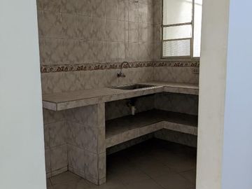 Casa lote en venta de 290m² con terraza en Bogotá, BOSA AMISTAD.