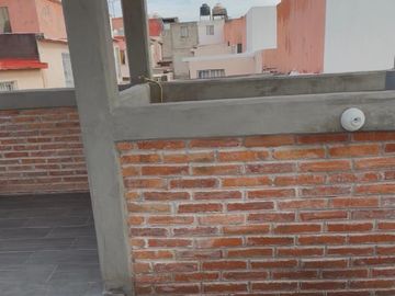 Casa en Venta en Ex-Hacienda Santana, Querétaro, Querétaro.