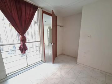 Departamento en Venta en Granjas San Pablo, Tultitlán, Edo. Méx.
