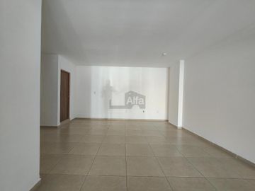 Local comercial en venta en Colonia del valle, con estacionamiento