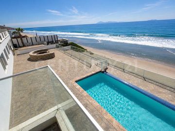 DEPARTAMENTO EN VENTA EN PLAYAS DE TIJUANA.