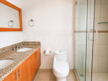 DEPARTAMENTO EN VENTA EN PLAYAS DE TIJUANA.