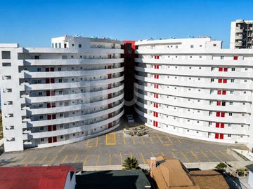 DEPARTAMENTO EN VENTA EN PLAYAS DE TIJUANA.