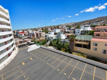 DEPARTAMENTO EN VENTA EN PLAYAS DE TIJUANA.