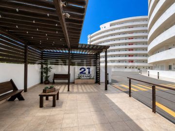 DEPARTAMENTO EN VENTA EN PLAYAS DE TIJUANA.