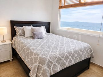 DEPARTAMENTO EN VENTA EN PLAYAS DE TIJUANA.