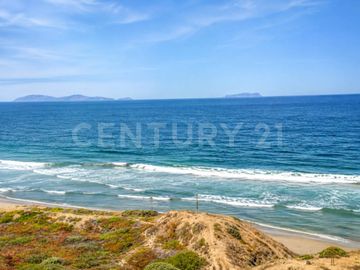 DEPARTAMENTO EN VENTA EN PLAYAS DE TIJUANA.