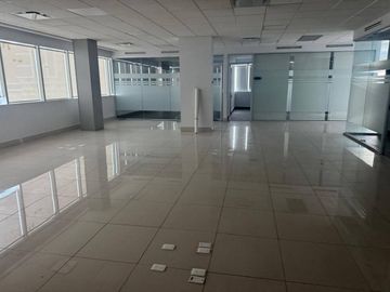 Oficina en Renta en Del Paseo Residencial, Monterrey