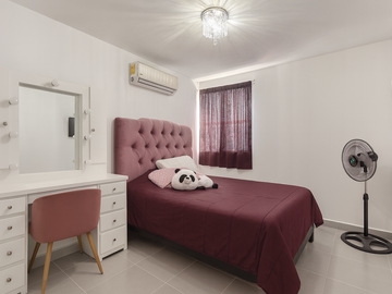 Casa en Venta en Veranda Paseo Residencial, García