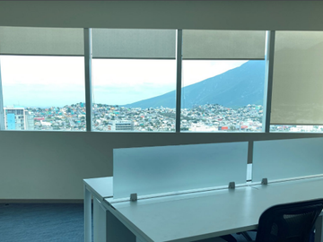 Oficina en Venta en Del Paseo Residencial, Monterrey