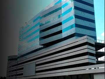 Oficina en Venta en Del Paseo Residencial, Monterrey