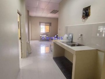 VENTA DE CASA RENTERA  COOPERATIVA VALLE DE LA FLOR (PQ)