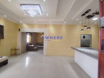 VENTA DE CASA RENTERA  COOPERATIVA VALLE DE LA FLOR (PQ)