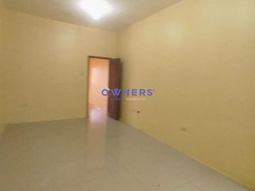 VENTA DE CASA RENTERA  COOPERATIVA VALLE DE LA FLOR (PQ)