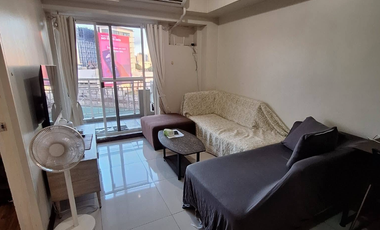 Fully Furnished 2BR Condo for Rent in Brio Tower, Makati