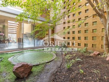 CASA EN CONDOMINIO CON ÁREAS VERDES TRANQUILO Y SEGURO