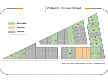 TERRENOS INDUSTRIALES EN VENTA SALINAS VICTORIA