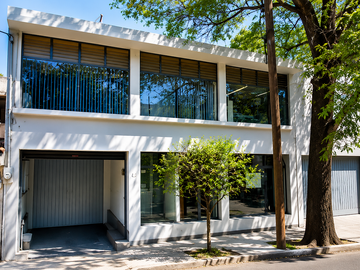 OFICINAS EN VENTA   EN GUADALUPE INN