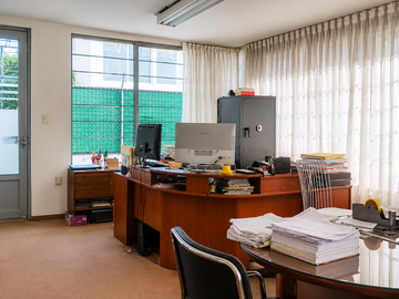 OFICINAS EN VENTA   EN GUADALUPE INN