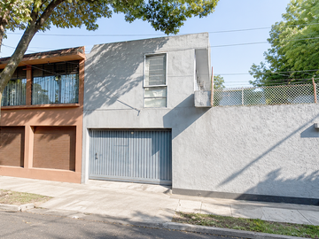 OFICINAS EN VENTA   EN GUADALUPE INN