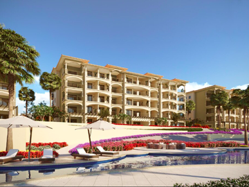 Pre Venta Desarrollo Mavila Los Cabos