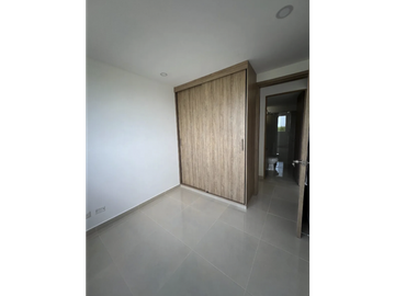 Venta Apartamento Vivero Parque Residencial Sur de Cali 3367.