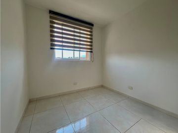 Venta Apartamento en Ciudad Pacífica, Sur de Cali 3458.