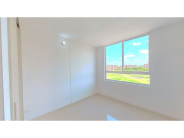 Venta Apartamento Valle del Lili - Ciudad Meléndez, Sur de Cali 3830.
