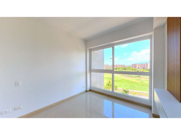 Venta Apartamento Valle del Lili - Ciudad Meléndez, Sur de Cali 3830.