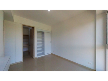 Venta Apartamento Valle del Lili - Ciudad Meléndez, Sur de Cali 3830.