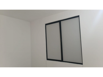 Venta Apartamento en Valle del Lili, Sur de Cali 3831.