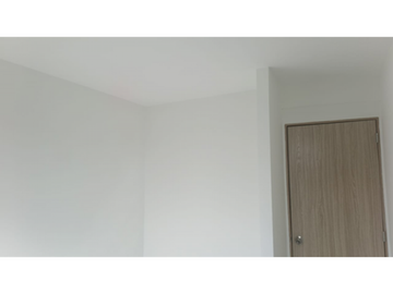 Venta Apartamento en Valle del Lili, Sur de Cali 3831.