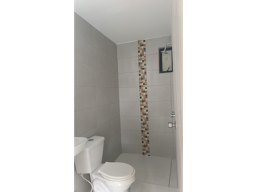 Venta Apartamento en Valle del Lili, Sur de Cali 3831.