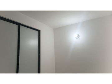 Venta Apartamento en Valle del Lili, Sur de Cali 3831.