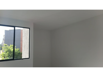 Venta Apartamento en Valle del Lili, Sur de Cali 3831.