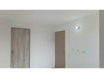 Venta Apartamento en Valle del Lili, Sur de Cali 3831.