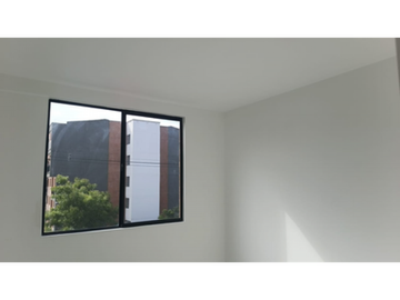 Venta Apartamento en Valle del Lili, Sur de Cali 3831.