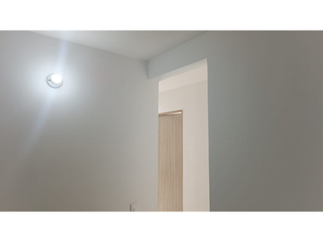 Venta Apartamento en Valle del Lili, Sur de Cali 3831.