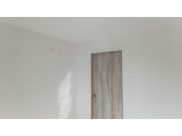 Venta Apartamento en Valle del Lili, Sur de Cali 3831.