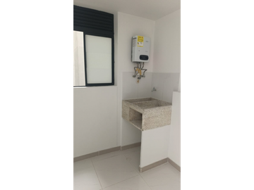 Venta Apartamento en Valle del Lili, Sur de Cali 3831.